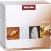 MIELE - Geurflacon Orient 12,5 ml - 10234670