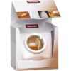 MIELE - Geurflacon Orient 12,5 ml - 10234670