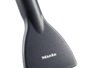 MIELE - Matraszuigmond - SMD 10 MIELE - Matraszuigmond - SMD 10