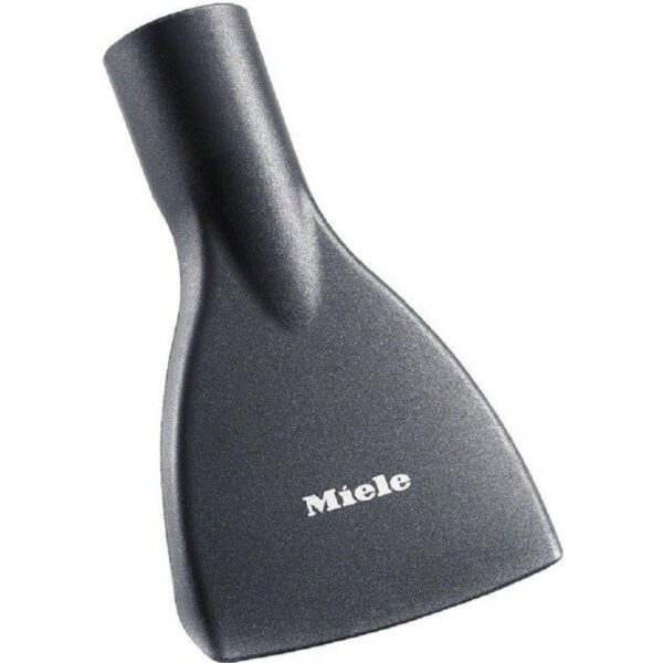 MIELE - Matraszuigmond - SMD 10 MIELE - Matraszuigmond - SMD 10