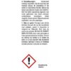 MIELE - Ontkalker (Vaat)wasmachine - 250gr MIELE - Ontkalker (Vaat)wasmachine - 250gr