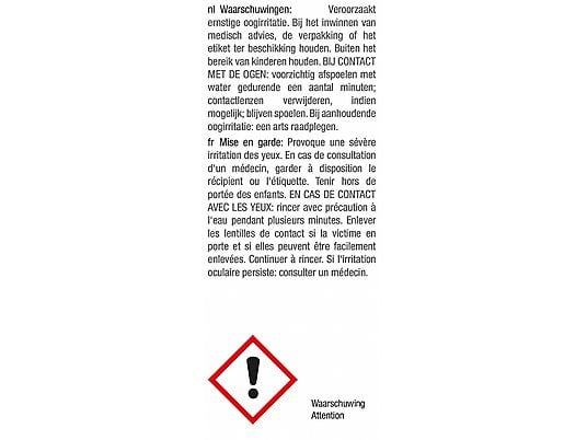 MIELE - Ontkalker (Vaat)wasmachine - 250gr MIELE - Ontkalker (Vaat)wasmachine - 250gr