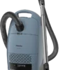 MIELE - Stofzuiger met zak - GUARD M1 - Nordic Blue MIELE - Stofzuiger met zak - GUARD M1 - Nordic Blue