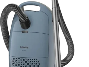 MIELE - Stofzuiger met zak - GUARD M1 - Nordic Blue MIELE - Stofzuiger met zak - GUARD M1 - Nordic Blue