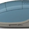MIELE - Stofzuiger met zak - GUARD M1 - Nordic Blue MIELE - Stofzuiger met zak - GUARD M1 - Nordic Blue
