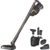 MIELE - Triflex HX1 Pro - Steelstofzuiger MIELE - Triflex HX1 Pro - Steelstofzuiger