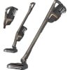 MIELE - Triflex HX1 Pro - Steelstofzuiger MIELE - Triflex HX1 Pro - Steelstofzuiger