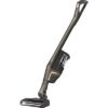 MIELE - Triflex HX1 Pro - Steelstofzuiger MIELE - Triflex HX1 Pro - Steelstofzuiger