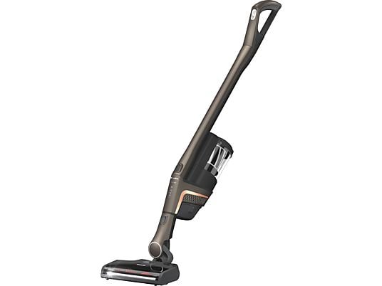 MIELE - Triflex HX1 Pro - Steelstofzuiger MIELE - Triflex HX1 Pro - Steelstofzuiger