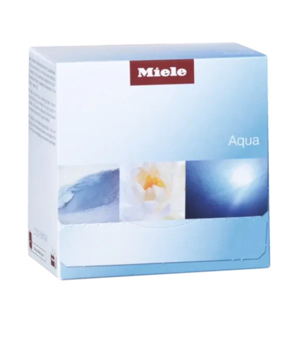 MIELE - Geurflacon Aqua MIELE - Geurflacon Aqua