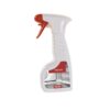 MIELE - Ovenreiniger 250ml
