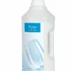 MIELE POWDER CONCENTRATE 1,4 KG