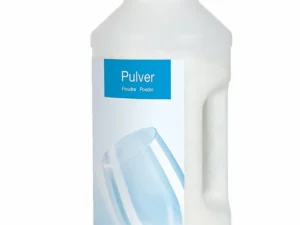 MIELE POWDER CONCENTRATE 1,4 KG MIELE POWDER CONCENTRATE 1,4 KG