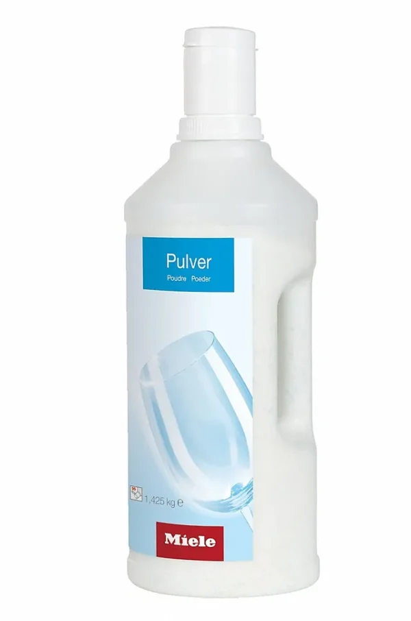 MIELE POWDER CONCENTRATE 1,4 KG