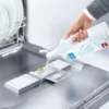 MIELE POWDER CONCENTRATE 1,4 KG