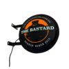 THE BASTARD - Light Sign 40 cm