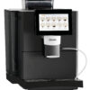 BARTSCHER Volauto. koffiezetapp Easy Plus 550 BARTSCHER Volauto. koffiezetapp Easy Plus 550