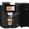 BARTSCHER Volauto. koffiezetapp Easy Plus 550 BARTSCHER Volauto. koffiezetapp Easy Plus 550