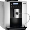 BARTSCHER Volautomat koffiezet. Easy Black 250 BARTSCHER Volautomat koffiezet. Easy Black 250