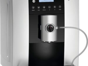 BARTSCHER Volautomat koffiezet. Easy Black 250 BARTSCHER Volautomat koffiezet. Easy Black 250