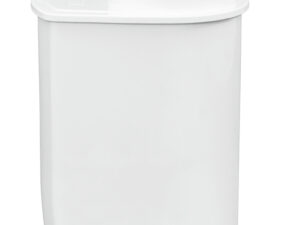 Bartscher waterfilter kv-150 Bartscher waterfilter kv-150