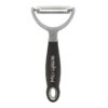 MICROPLANE - Julienne Dunschiller Y 5,5 cm MICROPLANE - Julienne Dunschiller Y 5,5 cm