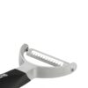 MICROPLANE - Julienne Dunschiller Y 5,5 cm MICROPLANE - Julienne Dunschiller Y 5,5 cm