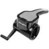 MICROPLANE - Universele Kegelvormige Roterende Rasp MICROPLANE - Universele Kegelvormige Roterende Rasp