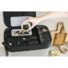 PANASONIC - broodoven SDYR2550SXE