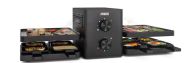 PRINCESS RACLETTE PURIFY PR162660 PRINCESS RACLETTE PURIFY PR162660