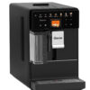 bartscher Volautomatisch koffiezet Easy Slim 200 bartscher Volautomatisch koffiezet Easy Slim 200