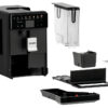 bartscher Volautomatisch koffiezet Easy Slim 200 bartscher Volautomatisch koffiezet Easy Slim 200
