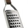 MICROPLANE - 43308 Rasp Master Extra Grof