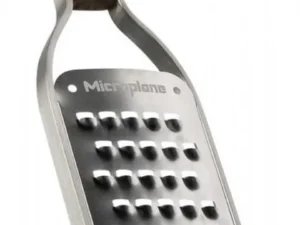 MICROPLANE - 43308 Rasp Master Extra Grof