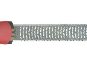 MICROPLANE - 46123 Rasp Premium Classic Zester Lipstick Pink