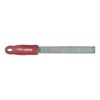 MICROPLANE - 46127 RASP PREMIUM CLASSIC POMEGRANATE RED
