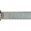 MICROPLANE - 46323 Rasp Premium Classic Zester Cashmere Beige