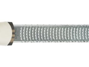 MICROPLANE - 46323 Rasp Premium Classic Zester Cashmere Beige