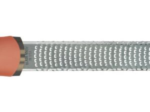 MICROPLANE - 46823 Rasp Zester Cinnamon Orange