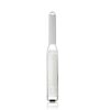 MICROPLANE - Professional Zester