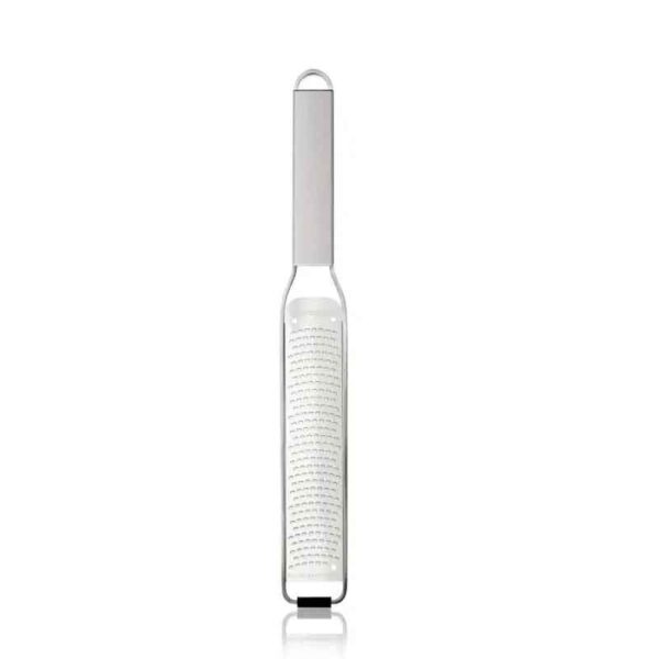 MICROPLANE - Professional Zester