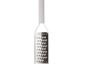 MICROPLANE - Rasp Extra Grof