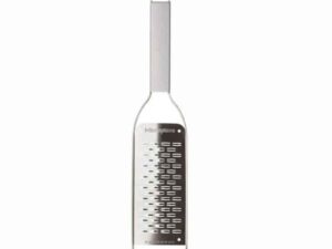 MICROPLANE - Rasp Medium Ribbon