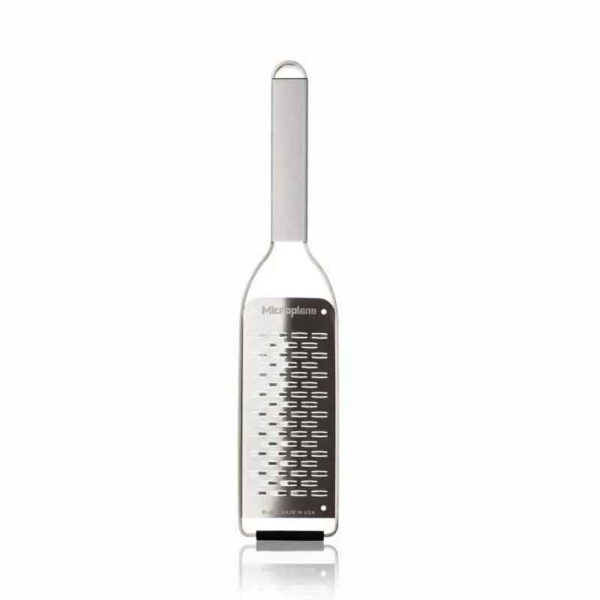 MICROPLANE - Rasp Medium Ribbon