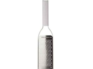 MICROPLANE - RASP PROFESSIONAL 2.0 GROF RVS MICROPLANE - RASP PROFESSIONAL 2.0 GROF RVS