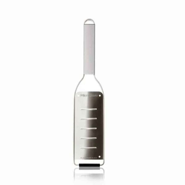 MICROPLANE - Rasp Schaaf Groot MICROPLANE - Rasp Schaaf Groot