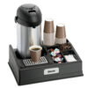 BARTSCHER Koffiestation 1190 BARTSCHER Koffiestation 1190