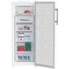 BEKO - DIEPVRIEZER DIEPVRIES B5RFNE274W