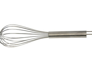 COSY & TRENDY - CT KLOPPER MET OPEN HAAK 25CM 54GR COSY & TRENDY - CT KLOPPER MET OPEN HAAK 25CM 54GR