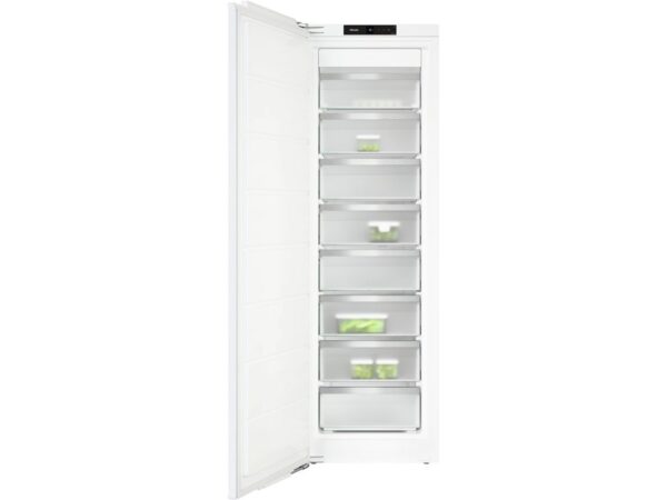MIELE -Integreerbare Diepvriezer - 12361980 MIELE -Integreerbare Diepvriezer - 12361980